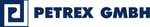 Petrex GmbH