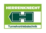 Herrenknecht