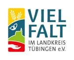 Logo Vielfalt e.V.