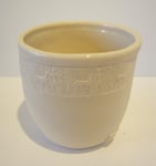 Beker 2013- Anne Marie Miskotte-Metz