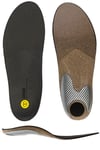 Semelle trek SIDAS thermoformable - Trek custom insole