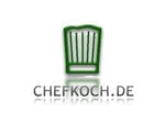 Das Forum rund um Kochen, Rezepte und Geniessen