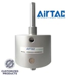 KOMPAUT - Esecuzione speciale Airtac