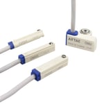 KOMPAUT - SENSORI MAGNETICI AIRTAC