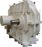 moteur et reducteur Citroen catalogue