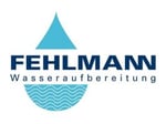 Referenz Logo Fehlmann