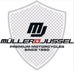 #jpfahrschulech #JP #HomepageJPFahrschule #AngebotJPFahrschule #JPFahrschule #Fahrschule #Fahrlektionen #Logo #Auto #Motorrad #Anhaenger #Partner #MuellerUndJussel #Moenchaltorf 