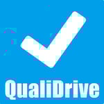 #jpfahrschulech #JP #HomepageJPFahrschule #AngebotJPFahrschule #JPFahrschule #Fahrschule #Fahrlektionen #Logo #Auto #Motorrad #Anhaenger #Partner #QualiDrive 