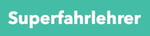 #jpfahrschulech #JP #HomepageJPFahrschule #AngebotJPFahrschule #JPFahrschule #Fahrschule #Fahrlektionen #Logo #Auto #Motorrad #Anhaenger #Partner #Fahrlehrervergleich #Superfahrlehrer