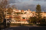 Silves