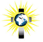 Christ the King Episcopal Church 