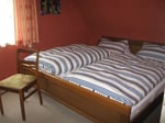 Schlafzimmer1