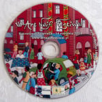 CD Festival Kattowitz / Polen 2014