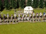 Truppe miste - Various troops C