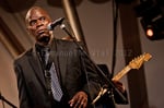Maceo Parker © Emmanuelle Vial 2012