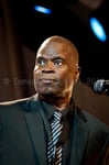 Maceo Parker © Emmanuelle Vial 2012