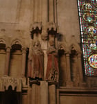 Reglindis und Hermann