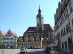 Rathaus