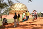 Auroville