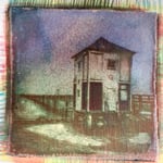 Casein Print, Alternative Photography