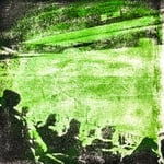 Gum Oil Print, Alternative Photography