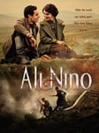 "Ali & Nino" (2018) par LoveMachine