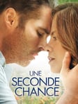 "Une seconde chance" (2015) par LoveMachine.