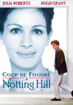"Coup de foudre à Notting Hill" (1999) par Lil'Lover.