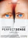 "Perfect sense" (2012) par LoveMachine