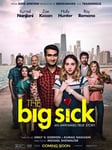 "The big sick" (2018) par LoveMachine