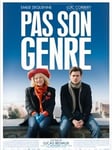 "Pas son genre" (2014) par L'Homme