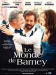 "Le monde de Barney" (2011) par Claire Fayau