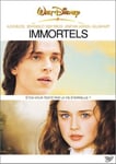 "Immortels" (2004) par MyLoveQ