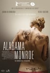 "Alabama Monroe" (2013) par LoveMachine