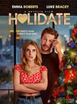 "Holidate" (2020) par LoveMachine