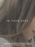 "In your eyes" (2014) par LoveMachine