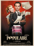 "Populaire" (2012) par DocteurLove