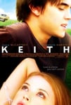 "Keith" (2008) par Valmont