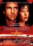 "Braveheart"