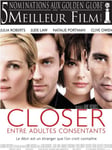"Closer, entre adultes consentants" (2005) par L'Homme