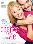 "La chance de ma vie" (2011) par L'Homme