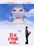 "Et si c'était vrai..." (2005) par L'Homme