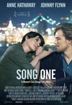 "Song one" (2015) par LoveMachine