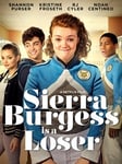 "Sierra Burgess is a loser" (2018) par LoveMachine.