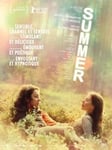 "Summer" (2015) par Docteur Love