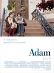 "Adam" (2010) par Coup de foudre.