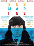 "Submarine" (2011) par L'Homme.