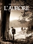 "L'aurore" (1928) par Graines de Lover