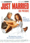 "Just married (ou presque)" (1999) par LoveMachine