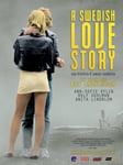 "A swedish love story" (1969) par Sucre Roux